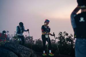 BIB: 
                            <button type="button" onclick="openModal(26360622)" class="btn btn-primary btn-sm float-right btn-popup" data-toggle="modal" data-target=".modal-high-quality">
                        <i class="fas fa-shopping-cart"></i> Add to Cart
                    </button>
                                            <button type="button" onclick="isThisMe(26360622, true)" class="btn btn-success btn-sm float-right btn-popup btn-isme hidden" data-toggle="tooltip" data-placement="bottom" title="นี่คือรูปของคุณใช่ไหม คลิกที่นี่เพื่อเอาเข้าอัลบั้ม">
                        <i class="fas fa-plus"></i> Add to album
                    </button>
                    <button type="button" onclick="isThisMe(26360622, false)" class="btn btn-warning btn-sm float-right btn-popup btn-isnotme hidden">
                        <i class="fas fa-ban"></i> Remove from album
                    </button>